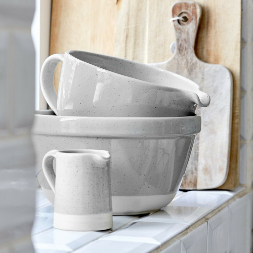 Casafina Fattoria Grey Dinnerware Casafina Fattoria Grey Dinnerware